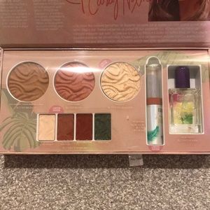 Physicians Formula Makeup - 💛NEW Physician’s Formula Butter Collection💛 Physicians Formula Makeup - 💛NEW Physician’s Formula Butter Collection💛